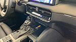 Used 2025 TOYOTA LAND CRUISER 1958 in GREENVILLE, SOUTH CAROLINA (Photo 41)
