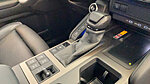 Used 2025 TOYOTA LAND CRUISER 1958 in GREENVILLE, SOUTH CAROLINA (Photo 42)