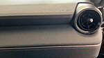 Used 2025 TOYOTA LAND CRUISER 1958 in GREENVILLE, SOUTH CAROLINA (Photo 43)