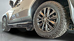 Used 2025 TOYOTA LAND CRUISER 1958 in GREENVILLE, SOUTH CAROLINA (Photo 46)