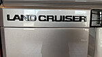 Used 2025 TOYOTA LAND CRUISER 1958 in GREENVILLE, SOUTH CAROLINA (Photo 47)