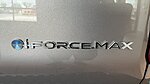 Used 2025 TOYOTA LAND CRUISER 1958 in GREENVILLE, SOUTH CAROLINA (Photo 48)