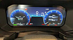 Used 2025 TOYOTA LAND CRUISER 1958 in GREENVILLE, SOUTH CAROLINA (Photo 8)