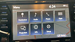 Used 2020 TOYOTA 4RUNNER SR5 in GREENVILLE, SOUTH CAROLINA (Photo 10)