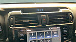 Used 2020 TOYOTA 4RUNNER SR5 in GREENVILLE, SOUTH CAROLINA (Photo 12)
