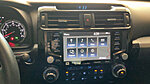 Used 2020 TOYOTA 4RUNNER SR5 in GREENVILLE, SOUTH CAROLINA (Photo 13)