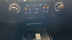 Used 2020 TOYOTA 4RUNNER SR5 in GREENVILLE, SOUTH CAROLINA (Photo 14)