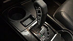 Used 2020 TOYOTA 4RUNNER SR5 in GREENVILLE, SOUTH CAROLINA (Photo 15)