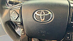 Used 2020 TOYOTA 4RUNNER SR5 in GREENVILLE, SOUTH CAROLINA (Photo 16)