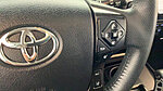 Used 2020 TOYOTA 4RUNNER SR5 in GREENVILLE, SOUTH CAROLINA (Photo 17)