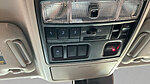 Used 2020 TOYOTA 4RUNNER SR5 in GREENVILLE, SOUTH CAROLINA (Photo 18)