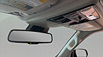 Used 2020 TOYOTA 4RUNNER SR5 in GREENVILLE, SOUTH CAROLINA (Photo 19)