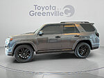 Used 2020 TOYOTA 4RUNNER SR5 in GREENVILLE, SOUTH CAROLINA (Photo 2)