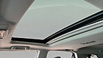 Used 2020 TOYOTA 4RUNNER SR5 in GREENVILLE, SOUTH CAROLINA (Photo 20)