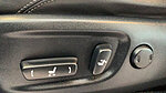 Used 2020 TOYOTA 4RUNNER SR5 in GREENVILLE, SOUTH CAROLINA (Photo 21)