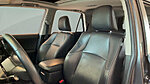 Used 2020 TOYOTA 4RUNNER SR5 in GREENVILLE, SOUTH CAROLINA (Photo 22)