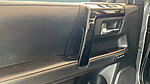 Used 2020 TOYOTA 4RUNNER SR5 in GREENVILLE, SOUTH CAROLINA (Photo 23)