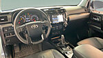 Used 2020 TOYOTA 4RUNNER SR5 in GREENVILLE, SOUTH CAROLINA (Photo 24)