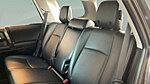 Used 2020 TOYOTA 4RUNNER SR5 in GREENVILLE, SOUTH CAROLINA (Photo 25)