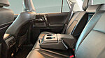 Used 2020 TOYOTA 4RUNNER SR5 in GREENVILLE, SOUTH CAROLINA (Photo 26)