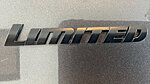 Used 2020 TOYOTA 4RUNNER SR5 in GREENVILLE, SOUTH CAROLINA (Photo 28)