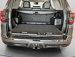 Used 2020 TOYOTA 4RUNNER SR5 in GREENVILLE, SOUTH CAROLINA (Photo 30)