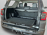 Used 2020 TOYOTA 4RUNNER SR5 in GREENVILLE, SOUTH CAROLINA (Photo 31)