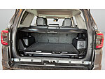 Used 2020 TOYOTA 4RUNNER SR5 in GREENVILLE, SOUTH CAROLINA (Photo 32)