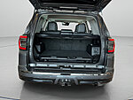 Used 2020 TOYOTA 4RUNNER SR5 in GREENVILLE, SOUTH CAROLINA (Photo 33)