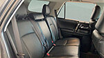 Used 2020 TOYOTA 4RUNNER SR5 in GREENVILLE, SOUTH CAROLINA (Photo 34)
