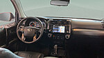 Used 2020 TOYOTA 4RUNNER SR5 in GREENVILLE, SOUTH CAROLINA (Photo 35)