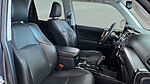 Used 2020 TOYOTA 4RUNNER SR5 in GREENVILLE, SOUTH CAROLINA (Photo 36)