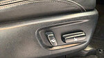 Used 2020 TOYOTA 4RUNNER SR5 in GREENVILLE, SOUTH CAROLINA (Photo 37)