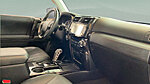 Used 2020 TOYOTA 4RUNNER SR5 in GREENVILLE, SOUTH CAROLINA (Photo 38)