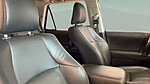 Used 2020 TOYOTA 4RUNNER SR5 in GREENVILLE, SOUTH CAROLINA (Photo 39)