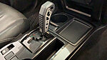 Used 2020 TOYOTA 4RUNNER SR5 in GREENVILLE, SOUTH CAROLINA (Photo 40)