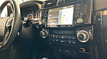 Used 2020 TOYOTA 4RUNNER SR5 in GREENVILLE, SOUTH CAROLINA (Photo 41)