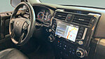 Used 2020 TOYOTA 4RUNNER SR5 in GREENVILLE, SOUTH CAROLINA (Photo 42)