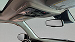 Used 2020 TOYOTA 4RUNNER SR5 in GREENVILLE, SOUTH CAROLINA (Photo 44)