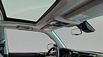 Used 2020 TOYOTA 4RUNNER SR5 in GREENVILLE, SOUTH CAROLINA (Photo 45)