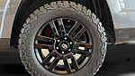 Used 2020 TOYOTA 4RUNNER SR5 in GREENVILLE, SOUTH CAROLINA (Photo 46)