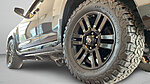 Used 2020 TOYOTA 4RUNNER SR5 in GREENVILLE, SOUTH CAROLINA (Photo 47)