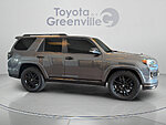 Used 2020 TOYOTA 4RUNNER SR5 in GREENVILLE, SOUTH CAROLINA (Photo 6)