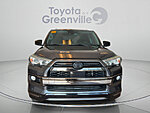 Used 2020 TOYOTA 4RUNNER SR5 in GREENVILLE, SOUTH CAROLINA (Photo 8)