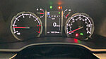 Used 2020 TOYOTA 4RUNNER SR5 in GREENVILLE, SOUTH CAROLINA (Photo 9)