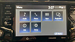 Used 2022 TOYOTA 4RUNNER TRD OFF ROAD in GREENVILLE, SOUTH CAROLINA (Photo 10)