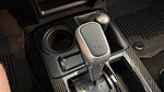 Used 2022 TOYOTA 4RUNNER TRD OFF ROAD in GREENVILLE, SOUTH CAROLINA (Photo 12)