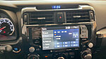 Used 2022 TOYOTA 4RUNNER TRD OFF ROAD in GREENVILLE, SOUTH CAROLINA (Photo 13)