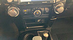 Used 2022 TOYOTA 4RUNNER TRD OFF ROAD in GREENVILLE, SOUTH CAROLINA (Photo 14)