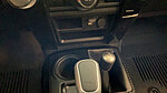 Used 2022 TOYOTA 4RUNNER TRD OFF ROAD in GREENVILLE, SOUTH CAROLINA (Photo 15)